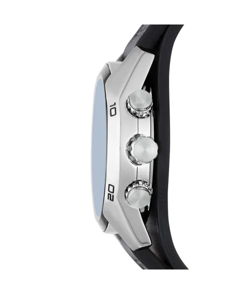 Часы Fossil CH2564 #3