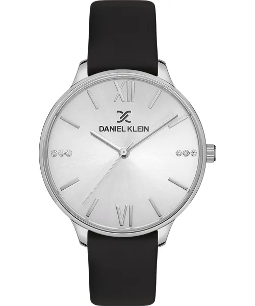 Часы Daniel Klein 13245-1 #1