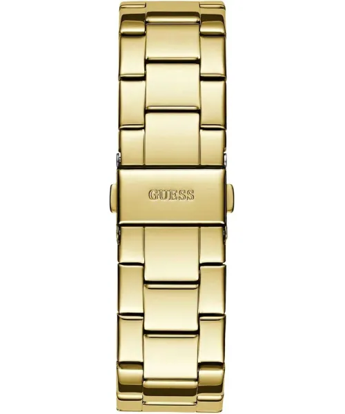 Часы Guess GW0760L2 #5