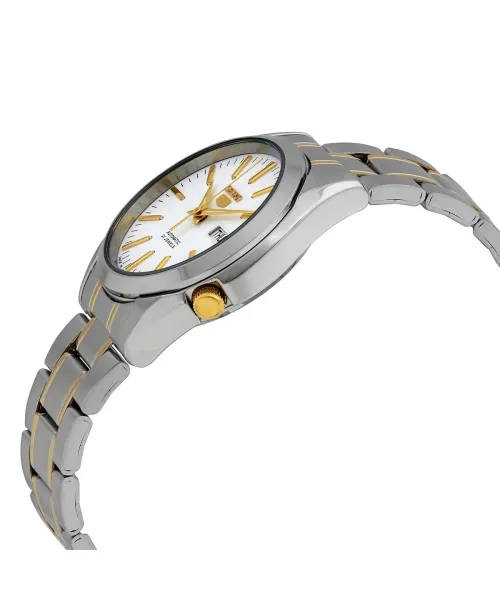 Часы Seiko SNKL47J1 #4