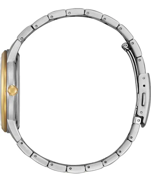 Часы Citizen AW1786-88A #3