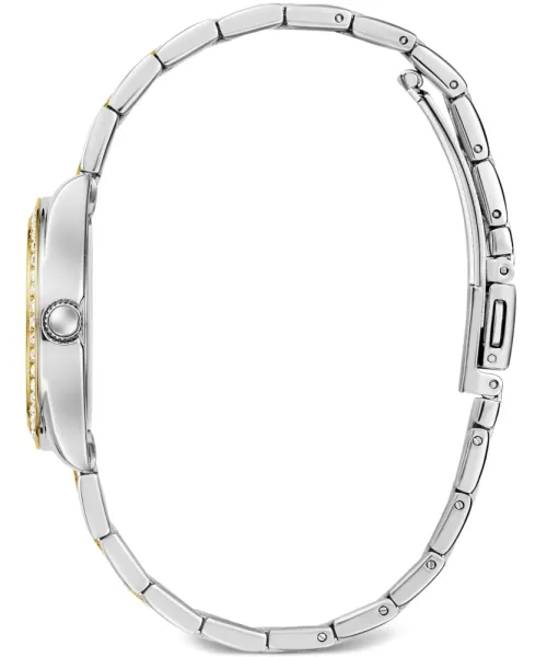 Часы Guess GW0841L2 #3