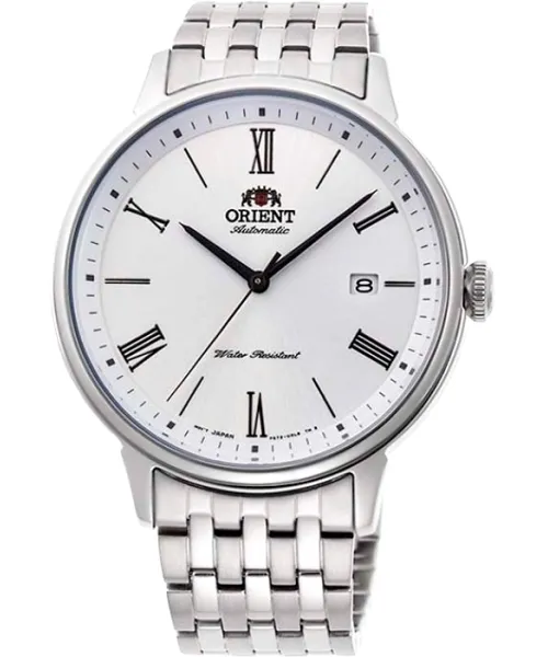 Часы Orient RA-AC0J04S10 #1