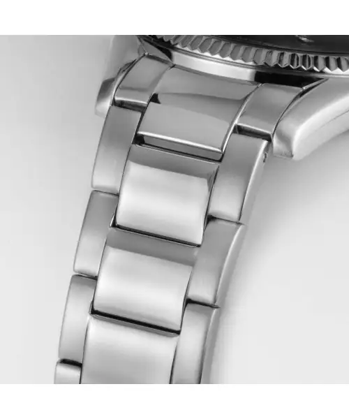 Часы Jacques Lemans 50-3A #5