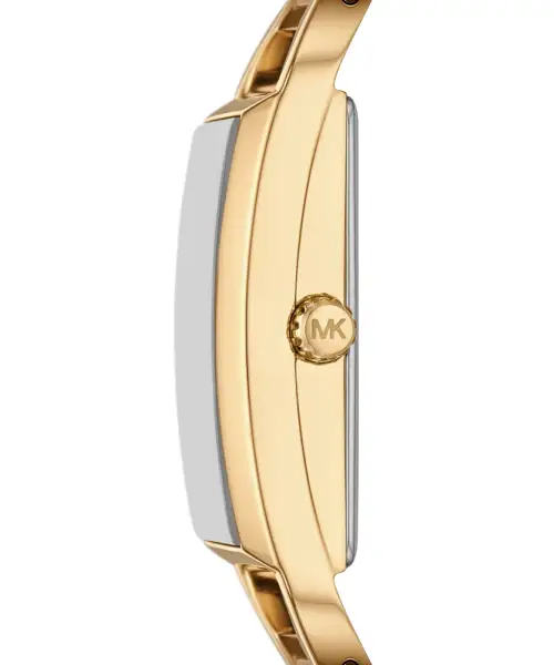 Часы Michael Kors MK4840 #3