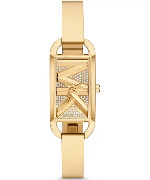 Часы Michael Kors MK4840 #1
