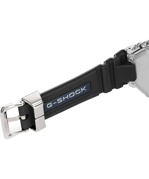 Часы Casio G-Shock GMC-B2100Y-1A #7