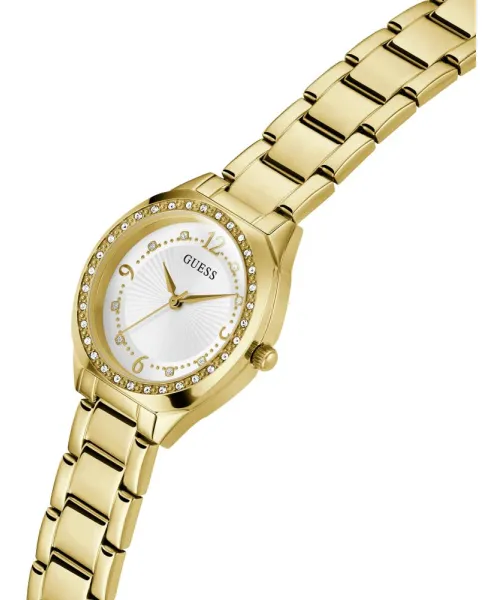 Часы Guess GW0767L2 #3