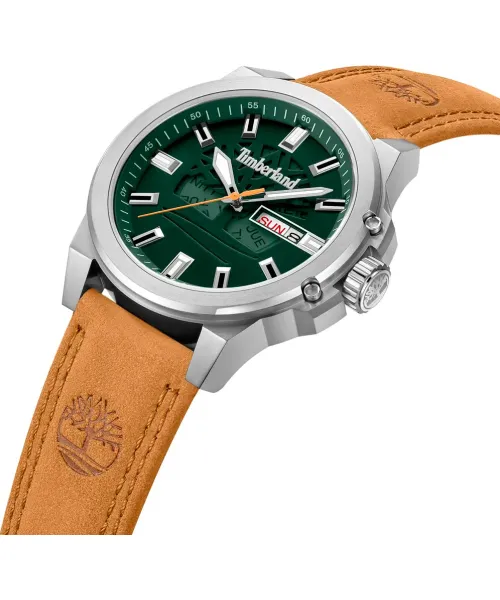 Часы Timberland TDWGB0040802 #3