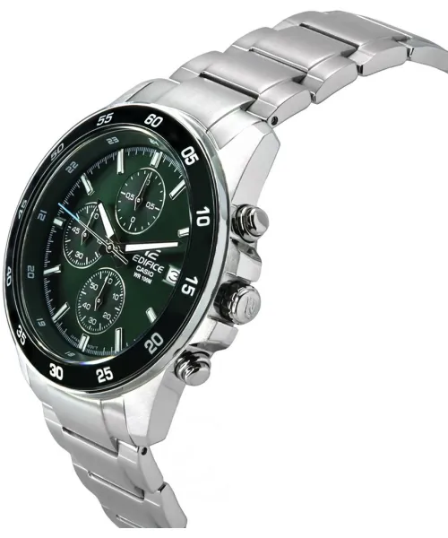 Часы Casio Edifice EFR-526D-3A #3