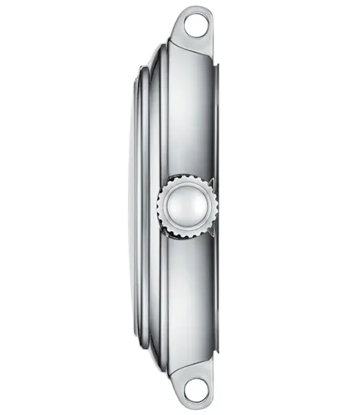 Часы Tissot T126.010.16.113.00 #2