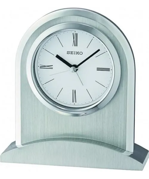 Настольные часы Seiko QHE163SN #1