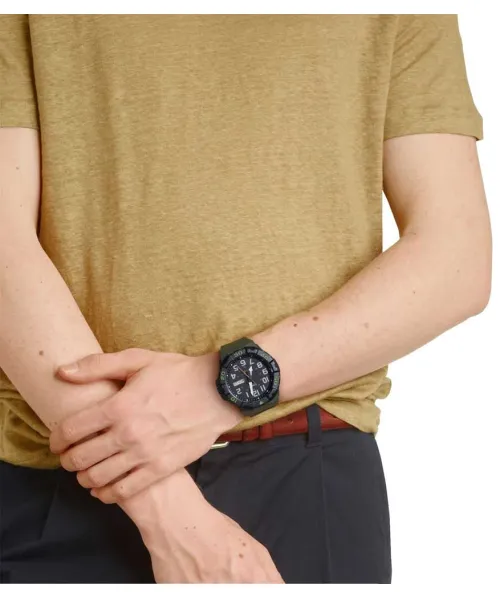 Часы Casio Collection MRW-210H-3A #2