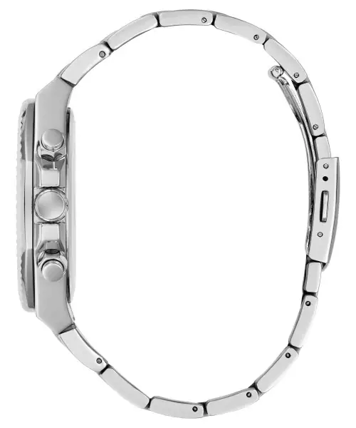 Часы Guess GW0703G8 #4
