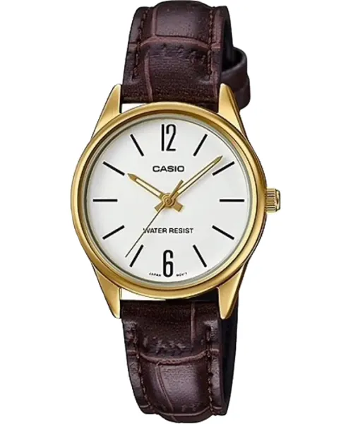 Часы Casio Collection LTP-V005GL-7B #1