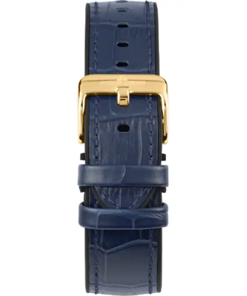 Часы Jacques Lemans 1-2117G #7