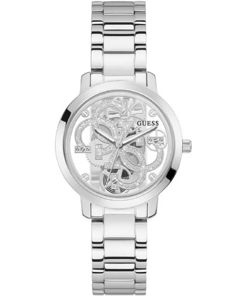 Часы Guess GW0300L1 #1