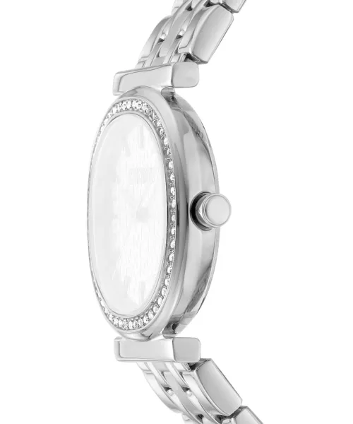 Часы DKNY DK1L083M0055 #2