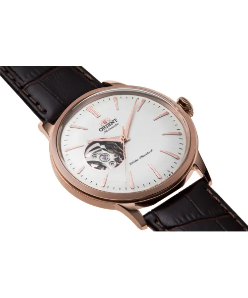 Часы Orient RA-AG0001S00 #3