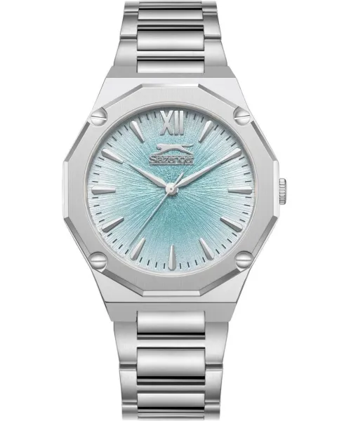 Часы Slazenger SL.09.2375.1.07 #1