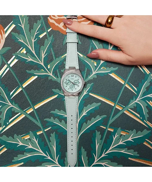 Часы Timex TW2V80400 #7