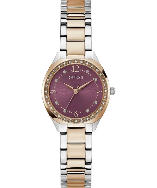Часы Guess GW0767L5 #1
