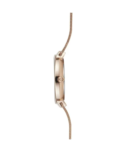 Часы Obaku V273LDVWMV #3