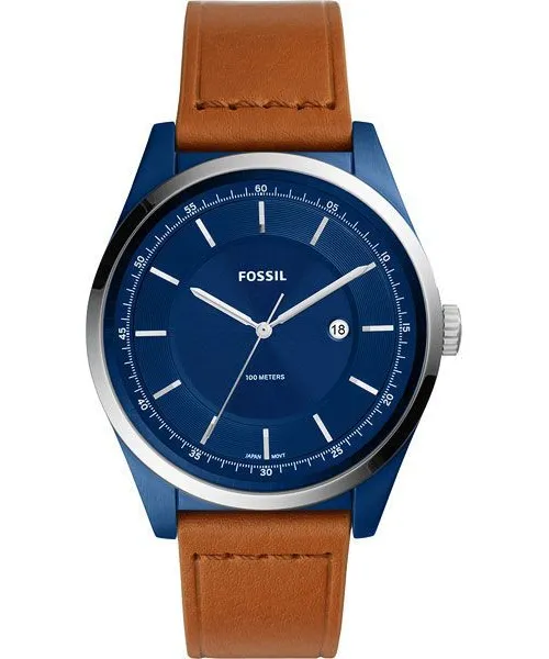Часы Fossil FS5422 #1