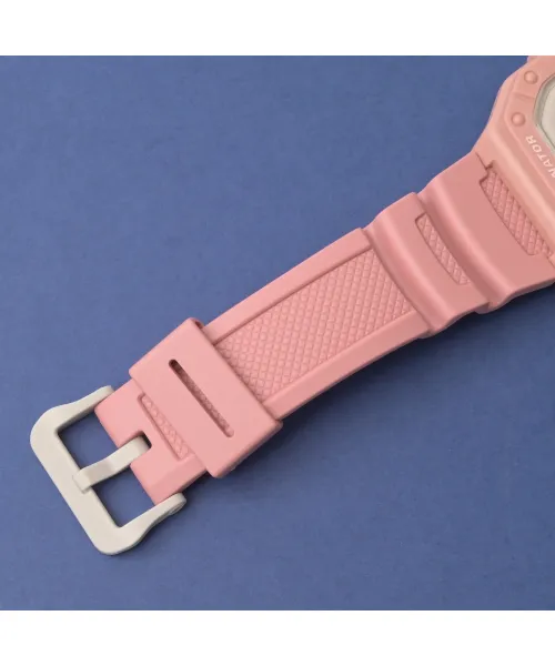 Часы Casio Collection W-218HC-4A #5