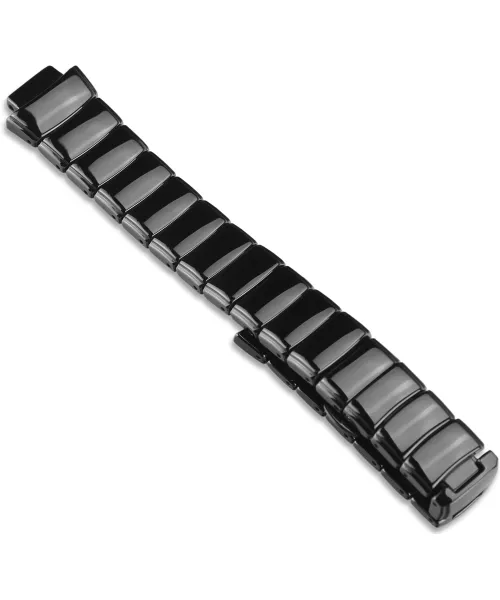 Браслет для часов Jacques Lemans 1-1104A #1
