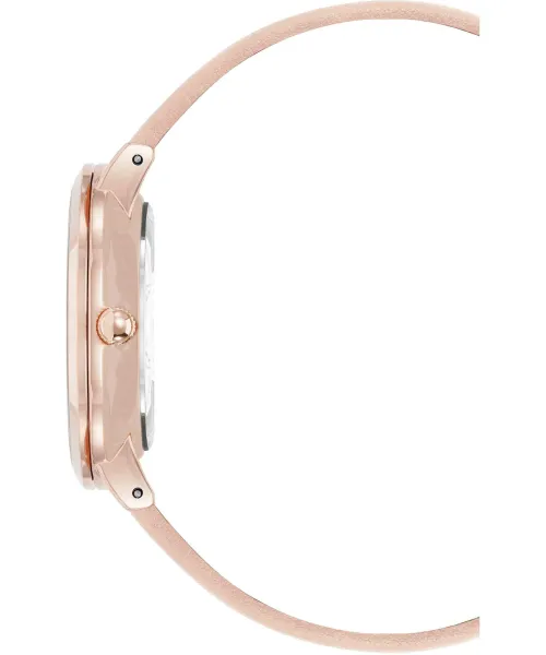 Часы Anne Klein 5324RGBH #2