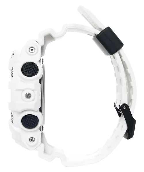 Часы Casio G-Shock GA-700-7A #6