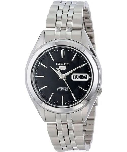 Часы Seiko SNKL23K1 #1