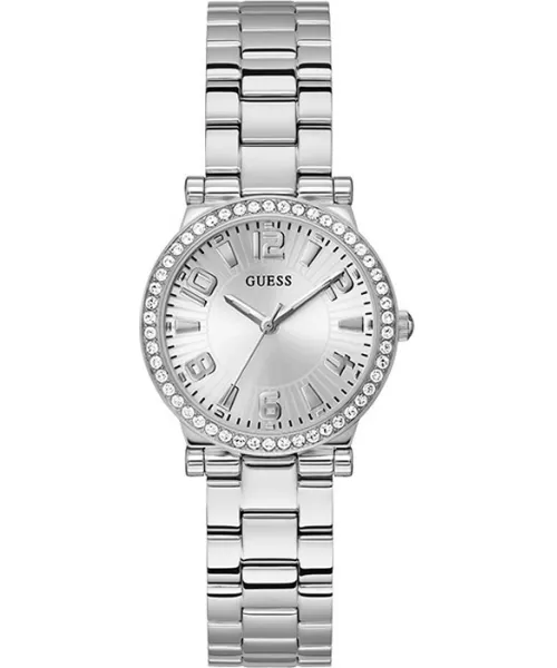 Часы Guess GW0686L1 #1