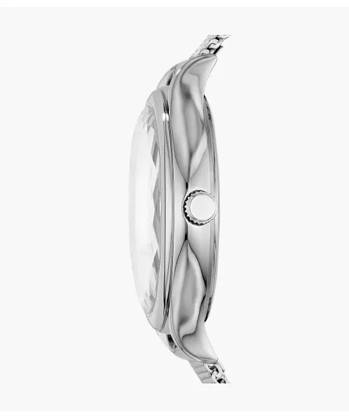 Часы Fossil BQ3390 #4