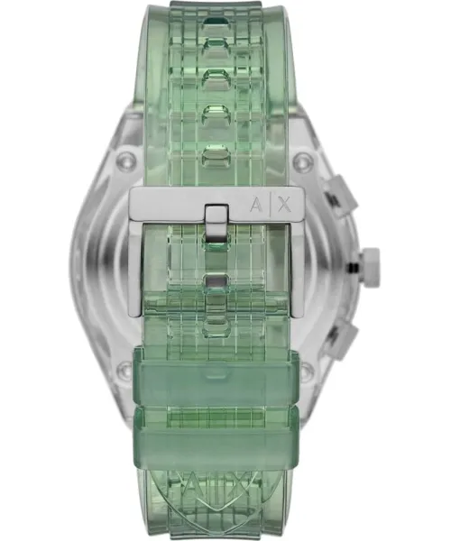 Часы Armani Exchange AX4165 #4