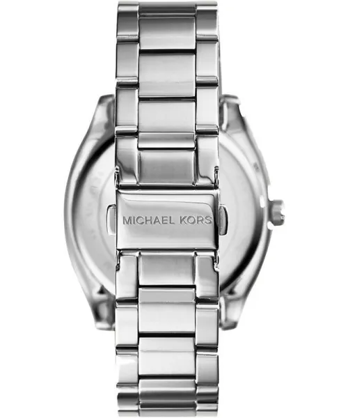 Часы Michael Kors MK6133 #3
