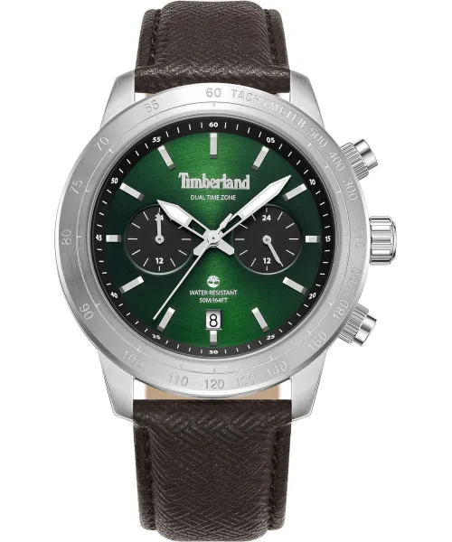 Часы Timberland TDWGF0075103 #1