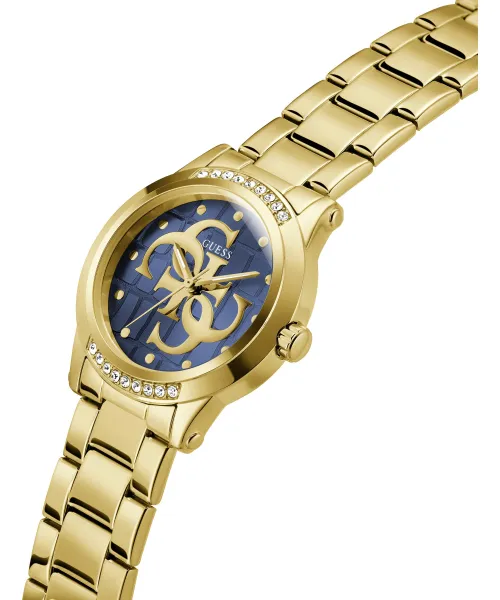 Часы Guess GW0861L6 #3