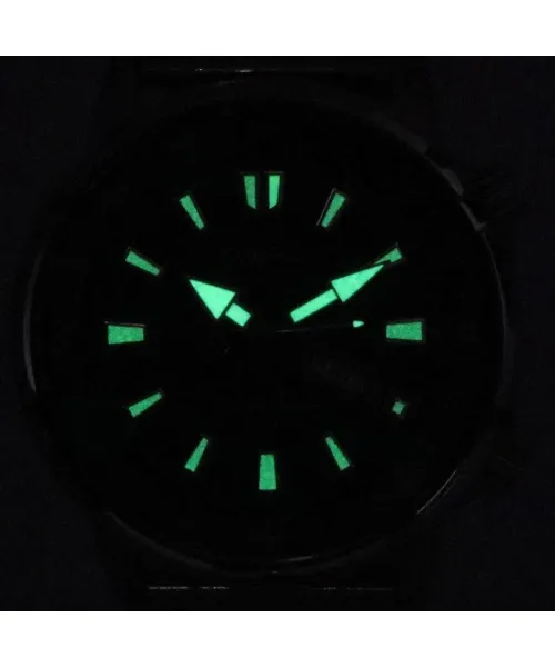Часы Casio Collection MTD-130D-1A3 #4