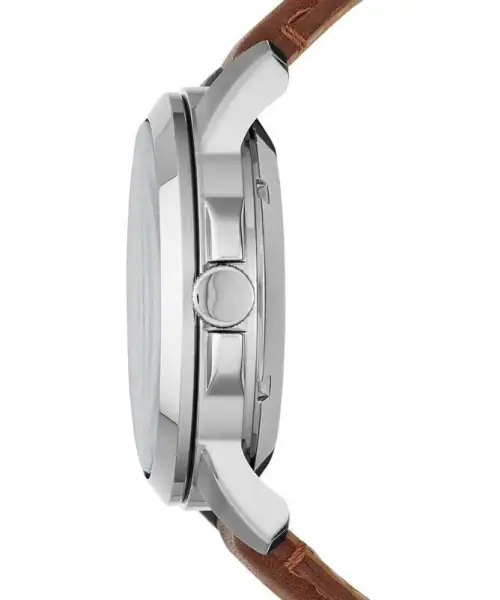 Часы Fossil ME1144 #2