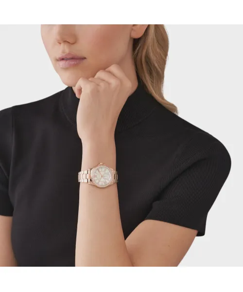 Часы Michael Kors MK7364 #4
