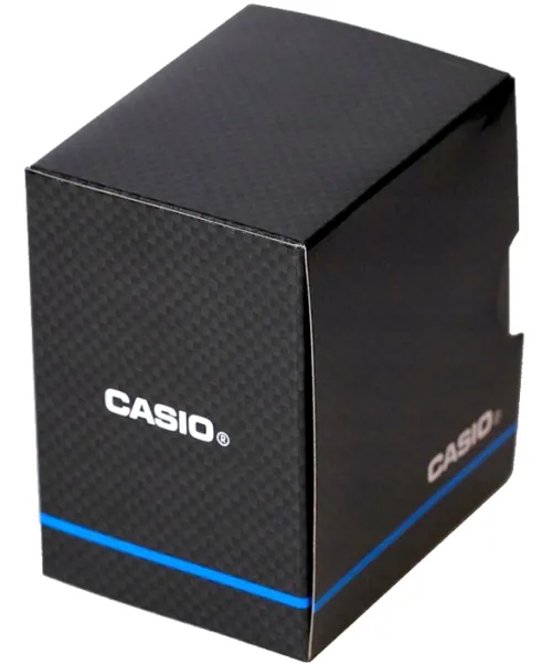 Часы Casio Collection DBC-32D-1A #6