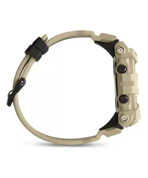 Часы Casio G-Shock GBA-900UU-5A #10