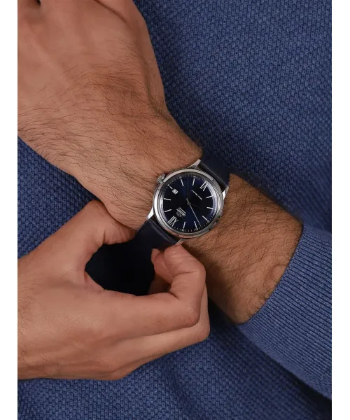 Часы Orient RA-AC0021L10 #2