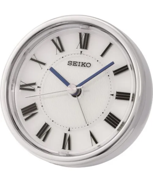 будильники Seiko QHE115SN #1