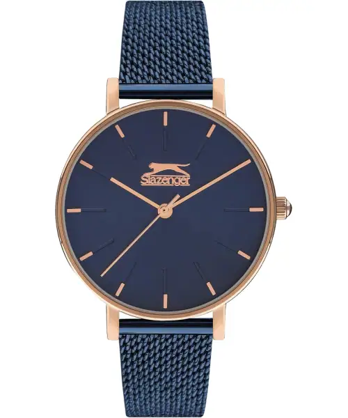 Часы Slazenger SL.09.6362.3.03 #1