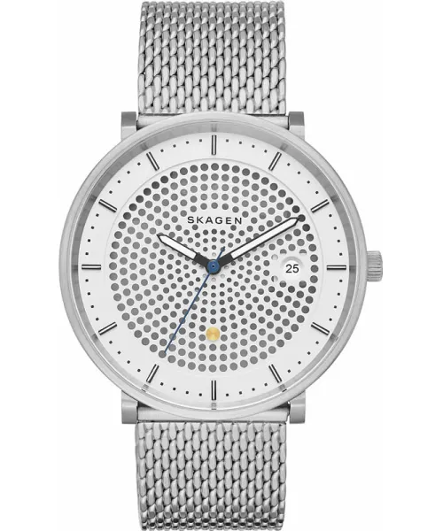 Часы Skagen SKW6278 #1