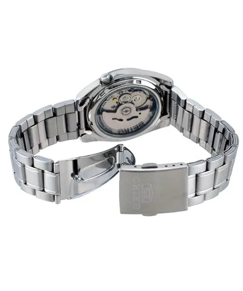 Часы Seiko SNKL43K1 #2