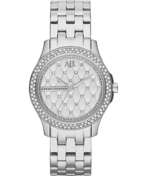 Часы Armani Exchange AX5215 #1